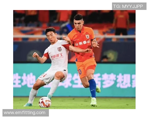 上海排球队以51分领跑精英赛积分榜展现强劲实力