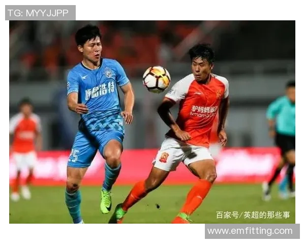 武汉足球队强势领跑联赛积分榜以82分稳居第一位置