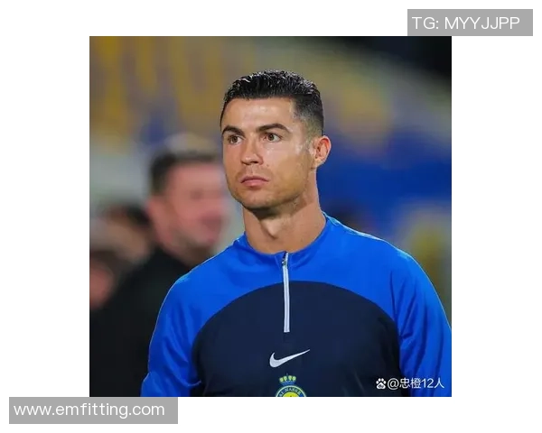 足球巨星风采尽显短视频带你领略他们的传奇人生与精彩瞬间